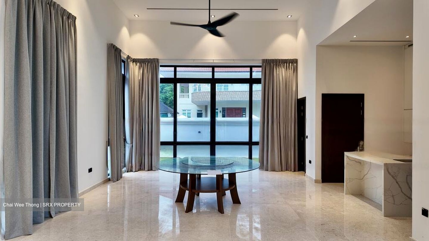 Thomson Road (D11), Detached #481487271